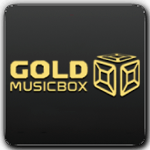 Music Box Gold