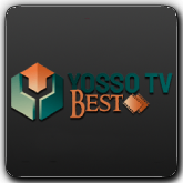 Yosso TV Best