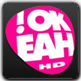 Океан HD