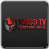 Yosso TV Adrenaline