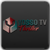 Yosso TV Thriller
