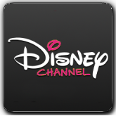Disney Channel HD FR