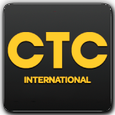 СТС International