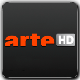 Arte DE