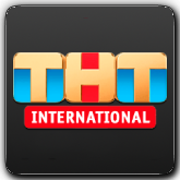 ТНТ International