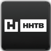 ННТВ HD (Нижний Новгород)