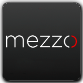 Mezzo orig