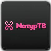 Матур ТВ HD (Башкортостан)