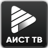 Аист ТВ (Иркутск)