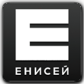 Енисей (Красноярск)
