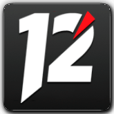 12 канал (Омск)