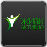 Живи Активно HD