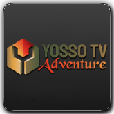 Yosso TV Adventure
