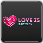 Радио LoveIsRadio.by HD