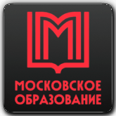 Мособр TV HD