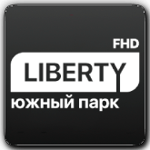 Liberty Южный Парк FHD