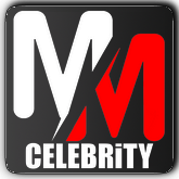 MM Celebrity HD