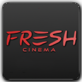 Fresh Cinema