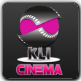 KLI Cinema HD