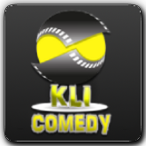 KLI Comedy HD