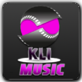 KLI Music HD