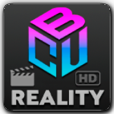BCU Reality HD
