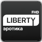 Liberty Эротика FHD