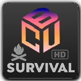 BCU Survival OLD