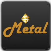 VF Metal