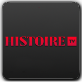 Histoire TV HD FR