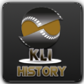 KLI History HD