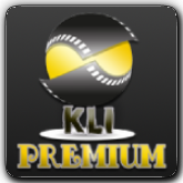 KLI Premium HD