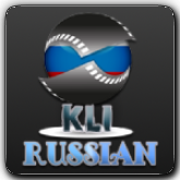 KLI Russian HD