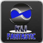 KLI Fantastic HD