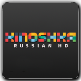 Kinoshka Russian HD