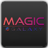 Magic Galaxy HD