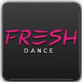 FRESH Dance HD