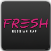 FRESH Russian Rap HD