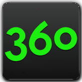 360TV HD LV
