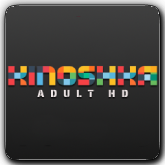 Kinoshka Adult HD