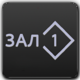Триколор Взвешенные люди HD