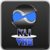 KLI VHS HD