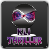 KLI Thriller HD
