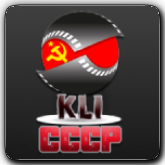 KLI СССР HD