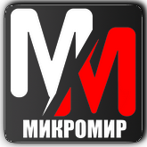MM Микромир HD