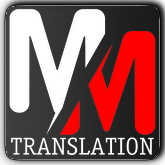 MM Translation HD