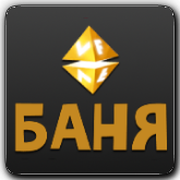 VF Баня
