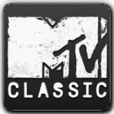 MTV Classic
