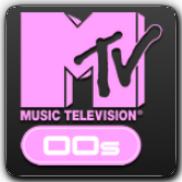 MTV 00