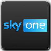 Sky One HD DE